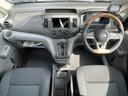 ＮＶ２００バネットバン ＧＸ　４ＷＤ　約１インチリフトアップ　ブルバー　エクストリームＪ　ＸＪ０７新品アルミホイール　マキシスバックショット新品タイヤ　アルミ製ルーフラック　木目調ガングリップステアリング　ＮＩＳＳＡＮエンブレム（3枚目）