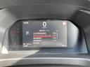 ＮＶ２００バネットバン ＧＸ　４ＷＤ　約１インチリフトアップ　ブルバー　エクストリームＪ　ＸＪ０７新品アルミホイール　マキシスバックショット新品タイヤ　アルミ製ルーフラック　木目調ガングリップステアリング　ＮＩＳＳＡＮエンブレム（4枚目）