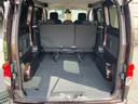 ＧＸ　４ＷＤ　約１インチリフトアップ　ブルバー　エクストリームＪ　ＸＪ０７新品アルミホイール　マキシスバックショット新品タイヤ　アルミ製ルーフラック　木目調ガングリップステアリング　ＮＩＳＳＡＮエンブレム（10枚目）