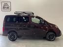 ＧＸ　４ＷＤ　約１インチリフトアップ　ブルバー　エクストリームＪ　ＸＪ０７新品アルミホイール　マキシスバックショット新品タイヤ　アルミ製ルーフラック　木目調ガングリップステアリング　ＮＩＳＳＡＮエンブレム（13枚目）