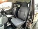 ＧＸ　４ＷＤ　約１インチリフトアップ　ブルバー　エクストリームＪ　ＸＪ０７新品アルミホイール　マキシスバックショット新品タイヤ　アルミ製ルーフラック　木目調ガングリップステアリング　ＮＩＳＳＡＮエンブレム（41枚目）