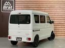 ジョインターボ　１４ＡＷ　エクストリームＪ　ＸＪ０７　マックストレックエクストリームＲ／Ｔ　タナベ　リフトアップキット　ギブソン　ＭＡＸフェイスチェンジキット　サイドステップ　直前確認ミラー　側方確認ミラー（30枚目）