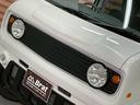 ジョインターボ　１４ＡＷ　エクストリームＪ　ＸＪ０７　マックストレックエクストリームＲ／Ｔ　タナベ　リフトアップキット　ギブソン　ＭＡＸフェイスチェンジキット　サイドステップ　直前確認ミラー　側方確認ミラー（34枚目）