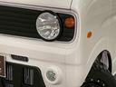 ジョインターボ　１４ＡＷ　エクストリームＪ　ＸＪ０７　マックストレックエクストリームＲ／Ｔ　タナベ　リフトアップキット　ギブソン　ＭＡＸフェイスチェンジキット　サイドステップ　直前確認ミラー　側方確認ミラー（35枚目）
