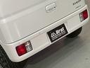 ジョインターボ　１４ＡＷ　エクストリームＪ　ＸＪ０７　マックストレックエクストリームＲ／Ｔ　タナベ　リフトアップキット　ギブソン　ＭＡＸフェイスチェンジキット　サイドステップ　直前確認ミラー　側方確認ミラー（38枚目）