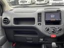 エキスパートＧＸ　４ＷＤ　インテリジェント　エマージェンシーブレーキ　ヒルスタートアシスト　踏み間違い衝突防止アシスト　ＬＤＷ（車線逸脱警報）　ドライブレコーダー　純正ナビ（26枚目）