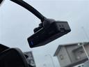 エキスパートＧＸ　４ＷＤ　インテリジェント　エマージェンシーブレーキ　ヒルスタートアシスト　踏み間違い衝突防止アシスト　ＬＤＷ（車線逸脱警報）　ドライブレコーダー　純正ナビ（31枚目）