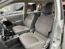 エキスパートＧＸ　４ＷＤ　インテリジェント　エマージェンシーブレーキ　ヒルスタートアシスト　踏み間違い衝突防止アシスト　ＬＤＷ（車線逸脱警報）　ドライブレコーダー　純正ナビ（32枚目）