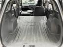 エキスパートＧＸ　４ＷＤ　インテリジェント　エマージェンシーブレーキ　ヒルスタートアシスト　踏み間違い衝突防止アシスト　ＬＤＷ（車線逸脱警報）　ドライブレコーダー　純正ナビ（35枚目）