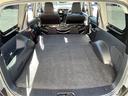 【トランクスペース】広めのトランクスペースになっております！！