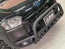 ハイブリッドＦ　１４ＡＷ　パンドラ　デザートテック　ＬＣ８　トーヨー　オープンカントリーＲ／Ｔ　ヘッドライトカバー　テールカバー　Ｂｒａｔオリジナルブルバー　リフトアップキット　ルーフラック　ＬＥＤヘッドライト（31枚目）