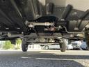 ジャンボ　エクストラ　パートタイム４ＷＤ　リアデフロック　コーナーセンサー　ＬＥＤヘッドライト　サイドバイザー　作業等　ラバーマット　アイドリングストップ（31枚目）