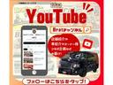 ジャンボ　エクストラ　パートタイム４ＷＤ　リアデフロック　コーナーセンサー　ＬＥＤヘッドライト　サイドバイザー　作業等　ラバーマット　アイドリングストップ（57枚目）