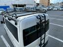 ＤＸ　リアラダー　ＨＡＲＤ　ＣＡＲＧＯ　ワークキャリア　１２インチアルミホイール　前後ドライブレコーダー　オートライト　４ＷＤ　純正オーディオ　純正フロアマット　コーナーセンサー　ドアバイザー（37枚目）