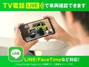 Ｆ　４ＷＤ　自社新車仕入　１インチリフトアップ　オープンカントリーＲ／Ｔ新品タイヤ　ヘッドライト／テールランプカバー　　コンビステアリング　マットブラック部分塗装　衝突被害軽減ブレーキ　フォグランプ(61枚目)