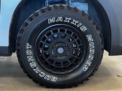 �ڥ���ߥۥ�����ۣףţģӥޥåɥ����󥹣ء������ףӡ����ʣ������������ߥۥ�����ڥ�����ۥޥ��������Хå�����åȡ����ʥۥ磻�ȥ쥿�������� 3