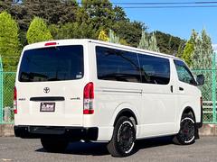 ܥեףţģӥޥåɥ󥹣ʣס󥹥ʥ䡡꡼եԣϣ٣ϣԣޥåɥ֥åξ¦ѥ凉顡ʥӡ̥顡ţԣáŸգӣ 2