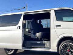 ڣףţģӥޥåɥ󥹣ʥߥۥۡڥ󥹥ƥ졼󥰥åѡʥ 4