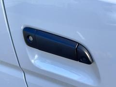 ڴܥեۥͥ饷ʥȤʤäƤꡢإåɥ饤ȤϥͤȤʤäƤޤ 5