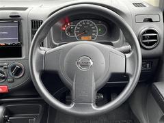 Σ֣ ѡȣǣءףġƥꥸȡޡ󥷡֥졼ҥ륹ȥ 0401504A20251014J001 2