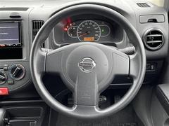 Σ֣ ѡȣǣءףġƥꥸȡޡ󥷡֥졼ҥ륹ȥ 0401504A20251014J001 4