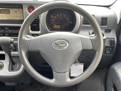 ϥåȥ 롼ܡ衡˥Сǡ 0401504A20251020J001 2