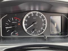 ���ףġ���ǥꥹ����������ξ¦�ѥ���饤�ɥɥ����ţԣá��ϡ��ե쥶�������ȡ��ǥ����륤��ʡ��ߥ顼���ɥ饤�֥쥳�����������������Ÿ� 2