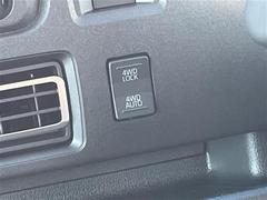 ̤ˤ碌ףĤȣףĤڤؤǤޤ 4