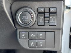 ΦǼ֤ɤǤ⤪ǤǼפޤΦǼ֤ϰˤäݤޤ˻ŹʤͤϤʤʤȤդ䤪ԤƤޤ 5