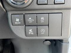 μ갷󾵤äƤޤƬ⣰ߡܡʥʧ̵ͭͤΤ˾˹碌פޤҤѤ 6