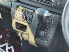 եȥСⵤˤʤ졢ʤɤʤ쥤ʾ֤Ǥ 7