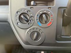 󥨡Х ǣ̡סȥ꡼ʡأʣޥ 0401504A20251028J003 5