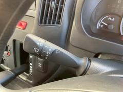 󥨡Х ǣ̡סȥ꡼ʡأʣޥ 0401504A20251028J003 7