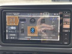 ϥĽʥӤܡãġģ֣ġ£衿ģԣ֤İǤޤ 5