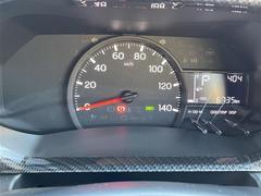 ϥåȥȥå ܡȥ顡ףġ󥪡ʡϡɥꥢ 0401504A20251102J002 2