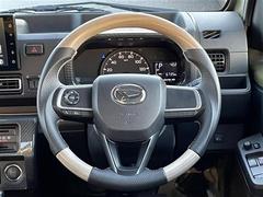 ϥåȥȥå ܡȥ顡ףġ󥪡ʡϡɥꥢ 0401504A20251102J002 3