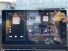 ϥåȥȥå ܡȥ顡ףġ󥪡ʡϡɥꥢ 0401504A20251102J002 4