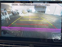 ϥåȥȥå ܡȥ顡ףġ󥪡ʡϡɥꥢ 0401504A20251102J002 5