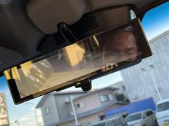 ϥåȥȥå ܡȥ顡ףġ󥪡ʡϡɥꥢ 0401504A20251102J002 6