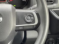 ڥץƥ֥롼ȥꤷ®¤ȤƼ®˱ִֵΥݤʤԼ֤ɽԤǤޤǽˤϸ³뤿ᤴդ 4