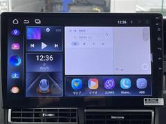 ˾ˤäʥӤǥץ쥤ǥΤʸ⾵äƤޤڤˤ̤ 5