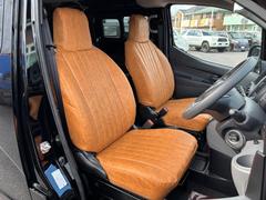 �����֥饦��Υ����ȥ��С�����դ������ޤ����� 3