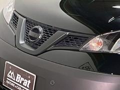 �ե���ȥ����������ʤ�ǤϤΣ֥⡼����󥰥���֥�å��������Ƽ��ա��� 5