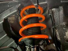 ­���ϥ�եȥ��åפ⤷�Ƥ���ޤ��������פʤɤΥ����ȥɥ��Ϥ�����󡢳���Ǥ⥫�å��ɤ����룱��Ǥ����� 7