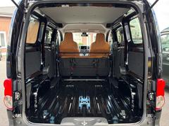 �������ѤΥ٥åɥ��åȤ⤴���⤬��ǽ�Ǥ�������˾���������ޤ����餴���̤��������ޤ��� 4