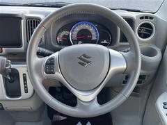 ƥ󥰥Τʸ⾵äƤޤ 2