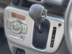 եȥСⵤˤʤ졢ʤɤʤ쥤ʾ֤Ǥ 4