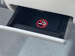 ر֤ˤʤޤˤʤ褦Ϥޤ 7