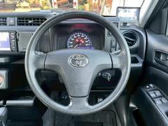 ڤͤؤΤꤤ۾ͿŹޱĤΰ١Źκݤϻͽ򤪴ꤤƤޤ£Եܣԣţ̡ݣݣޤǡͽ٤դƤޤΤǡͽԤƤޤ 3