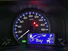 ڤͤؤΤꤤ۾ͿĤΰ١ϻͽȤĺƤޤ֤ͽǽǤ餫ᤴͽξ头ꤤפޤԣţ̡ݣݣ 4